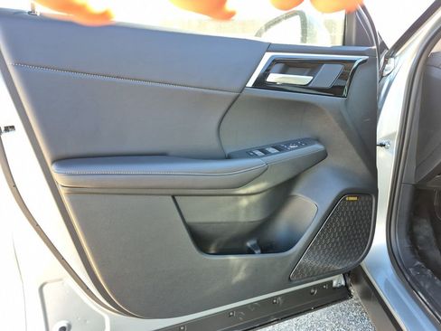 New 2026 Mitsubishi Outlander SE AWD/4WD image 20