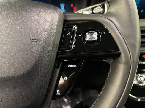 New 2026 Lincoln Corsair Reserve image 18