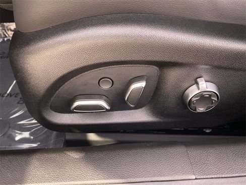 Used 2025 Cadillac CT5 Sport w/ Sun And Sound Package image 33