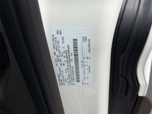 New 2025 Ford Transit 350 Base w/ Load Area Protection Package image 20