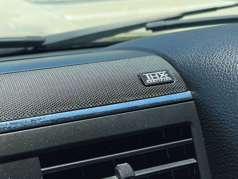 Used 2016 Lincoln Navigator L Select AWD/4WD image 37