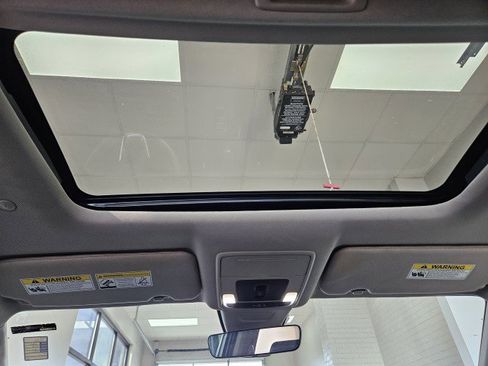 Used 2023 Honda CR-V EX-L image 20