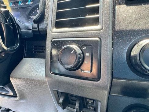Used 2021 Ford F350 XL w/ Power Equipment Group AWD/4WD image 29