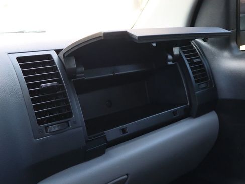 Used 2010 Toyota Sequoia SR5 image 39