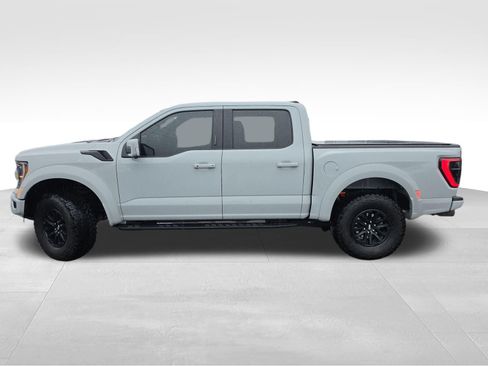 Used 2023 Ford F150 Raptor w/ Raptor Carbon Fiber Package image 2