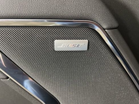 New 2026 Chevrolet Silverado 3500 LTZ w/ LTZ Premium Package image 29