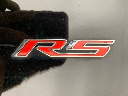 Used 2023 Chevrolet Blazer RS w/ Driver Confidence II Package image 33