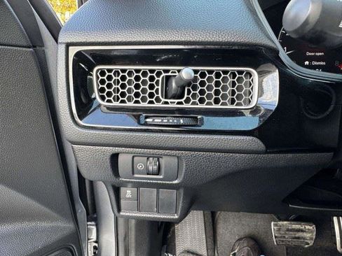 Used 2026 Honda Civic Sport image 22