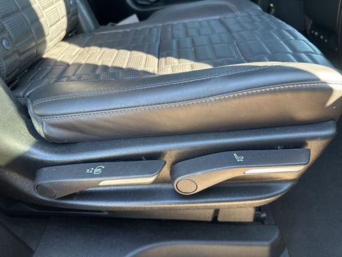 Certified 2024 Cadillac Escalade V image 45