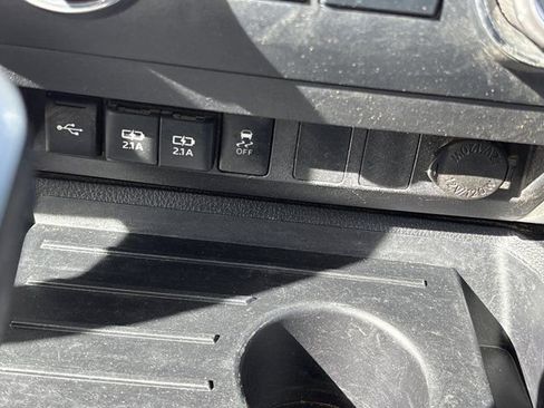 Used 2021 Toyota Tundra TRD Pro image 33