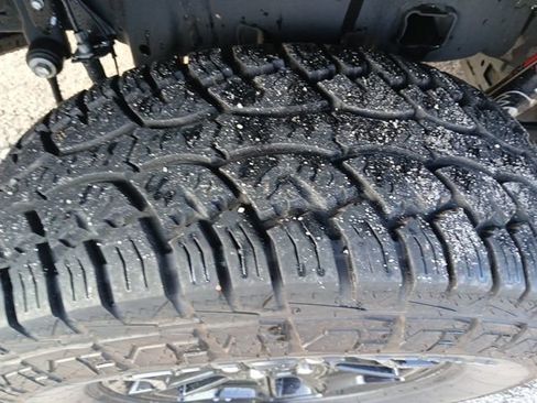 Used 2020 Jeep Gladiator Sport w/ Quick Order Package 24S image 61