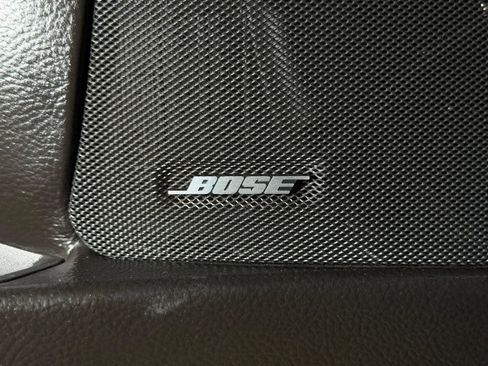 Used 2008 Chevrolet Corvette Convertible w/ Preferred Equipment Group RWD image 33