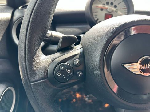 Used 2012 MINI Cooper Clubman S FWD image 20