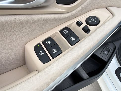 Used 2020 BMW M340i w/ Premium Package image 19