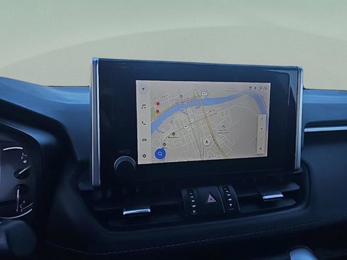 Used 2024 Toyota RAV4 XLE Premium image 26