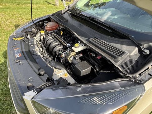 Used 2018 Ford Escape S FWD image 22