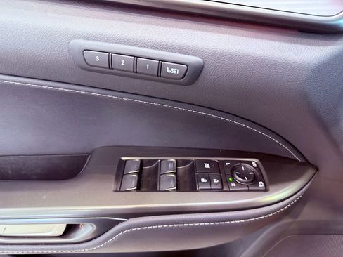 Certified 2023 Lexus NX 350 F Sport image 22