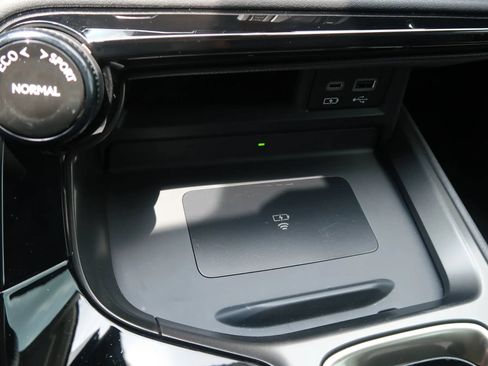 Used 2022 Lexus NX 350 AWD image 32