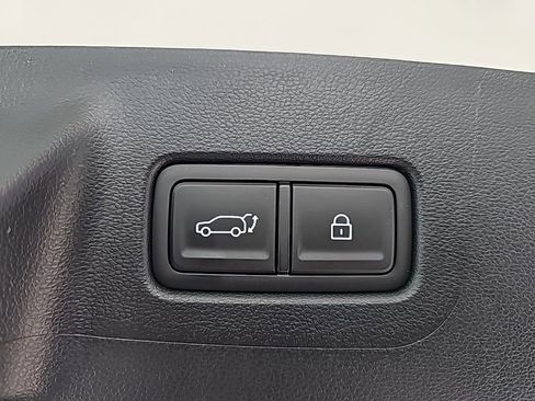 Used 2026 Hyundai Santa Fe Calligraphy AWD/4WD image 50