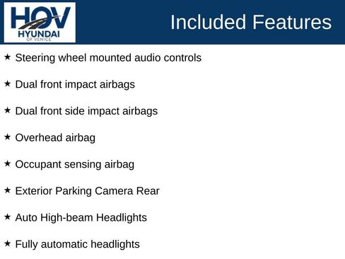 Used 2020 Kia Sportage S FWD image 5