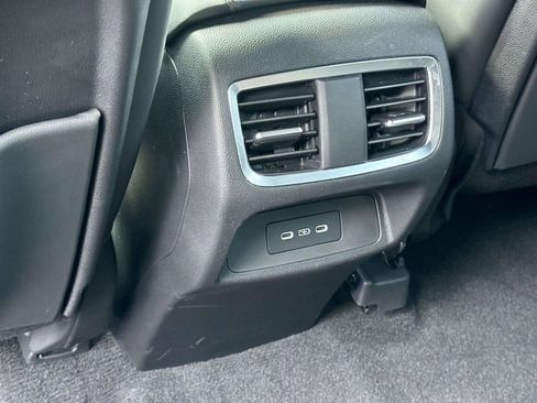 Certified 2025 Acura RDX A-Spec image 25