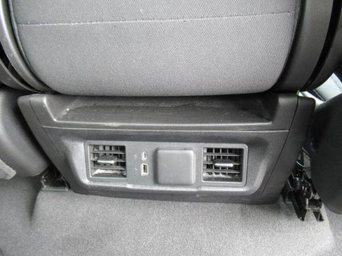 Used 2024 GMC Sierra 1500 Elevation AWD/4WD image 29