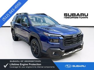 New 2026 Subaru Outback Limited XT AWD/4WD video 1