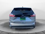 Used 2024 Ford Edge SEL image 4