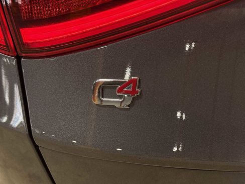 Used 2019 Alfa Romeo Stelvio Ti image 26