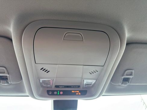 Used 2023 Chevrolet Equinox LT AWD/4WD image 43
