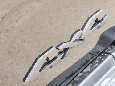 New 2026 RAM 2500 Laramie w/ Night Edition image 20