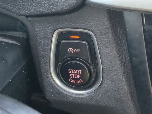 Used 2016 BMW 428i xDrive Convertible image 27