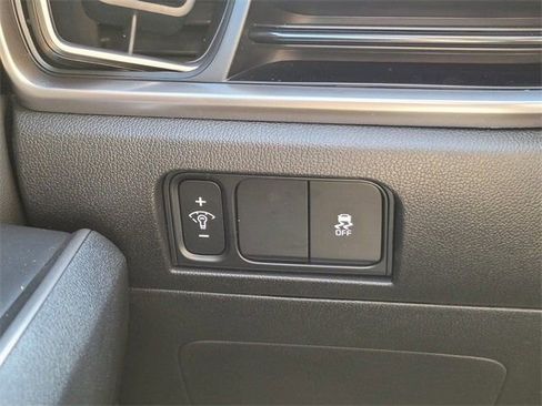 New 2026 Kia Sorento LX image 20