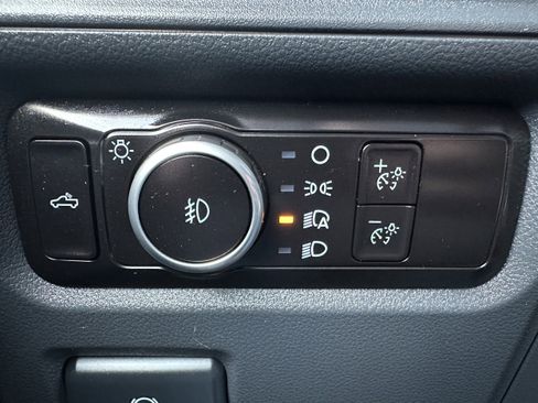 Used 2023 Ford F150 XLT w/ Equipment Group 302A High image 28