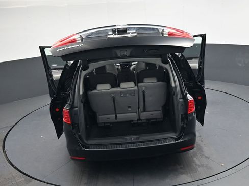 Used 2020 Honda Odyssey EX-L image 53
