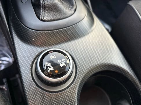 Used 2016 FIAT 500X Easy image 24