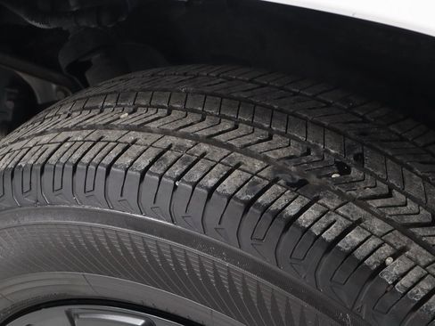 Used 2024 Toyota Tundra SR5 w/ TRD Sport Premium Package image 20