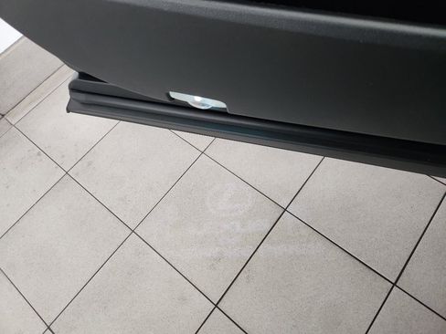 Used 2024 Lexus RX 350 F Sport w/ Convenience Package image 12