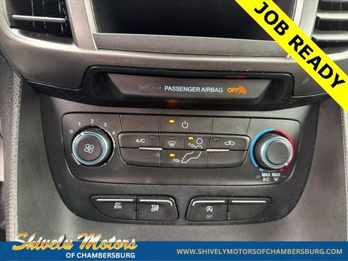 Used 2019 Ford Transit Connect XL image 23
