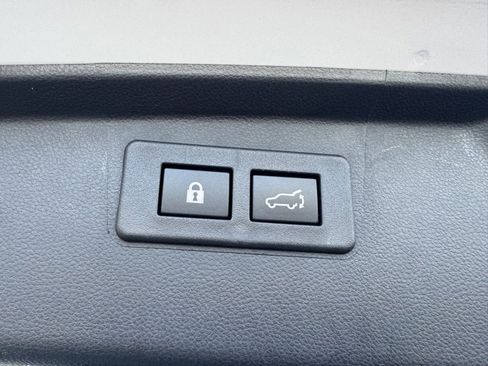 Used 2024 Subaru Outback Limited w/ Tech Package 3 image 25