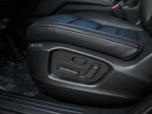 New 2025 MAZDA CX-5 2.5 Turbo w/ Premium Package image 20