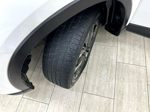 Used 2016 MAZDA CX-5 Grand Touring image 46