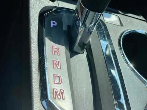 Used 2016 GMC Terrain Denali FWD image 27
