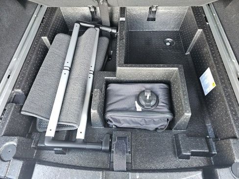 Used 2022 Cadillac XT5 Sportv image 13