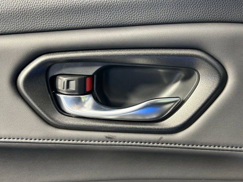 Used 2026 Honda Prelude image 32