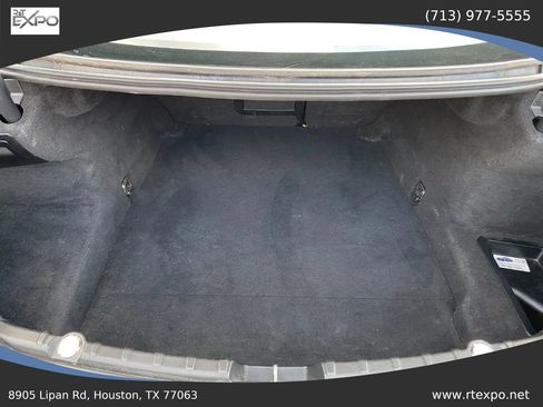 Used 2015 BMW 640i Gran Coupe xDrive 640i Gran Coupe xDrive 4D image 28