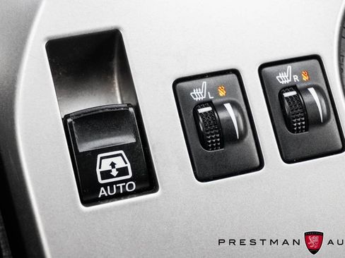 Used 2024 Toyota 4Runner SR5 Premium image 41