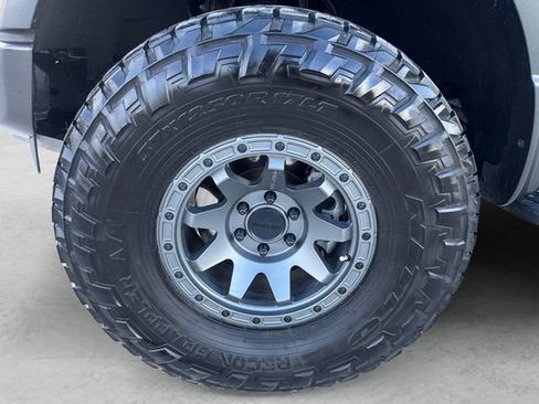 Used 2023 Ford F150 Raptor AWD/4WD image 23