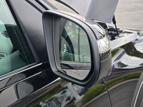 New 2026 Mercedes-Benz GLE 450 4MATIC image 30