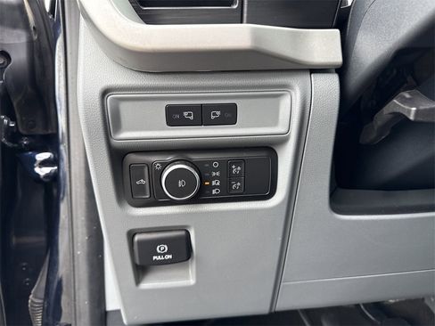 Used 2022 Ford F150 XLT w/ Equipment Group 301A Mid image 24